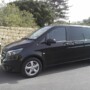 Why 9 Seater Vehicle Services in East London Are Ideal for Group Travel