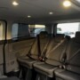 The 9 Seater Experience East London Never Knew You Needed